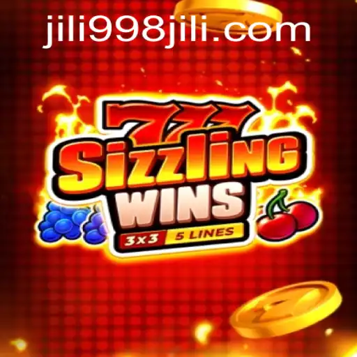 JILI998.COM Casino App