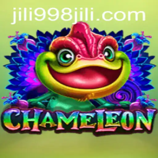 JILI998.COM Casino App