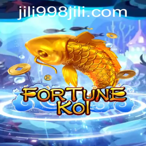 JILI998.COM Casino App