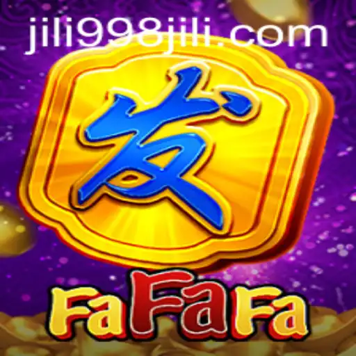 JILI998.COM Casino App