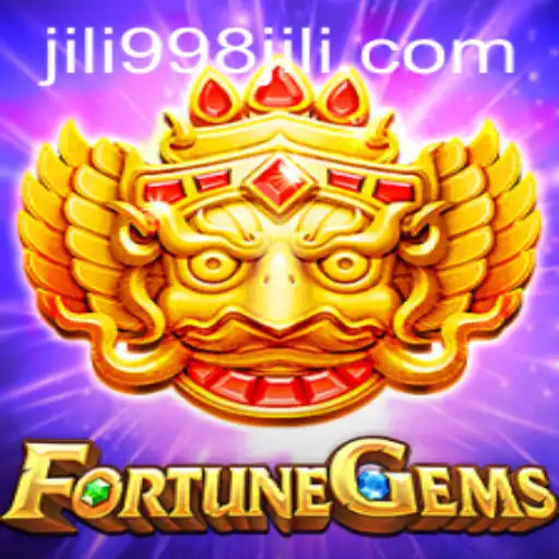 JILI998.COM Casino App