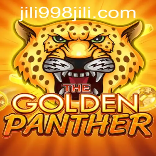 JILI998.COM Casino Withdrawal