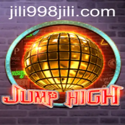 JILI998.COM Casino App