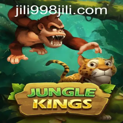 JILI998.COM Casino App