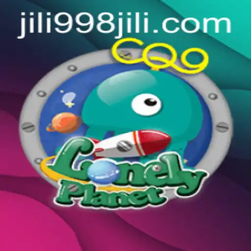 JILI998.COM Casino App