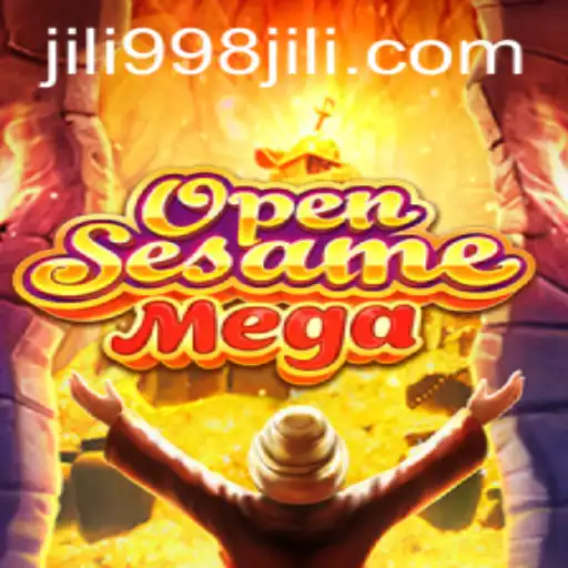 JILI998.COM Casino App