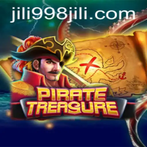 JILI998.COM Casino App