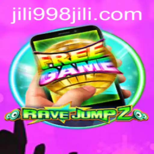 JILI998.COM Casino App