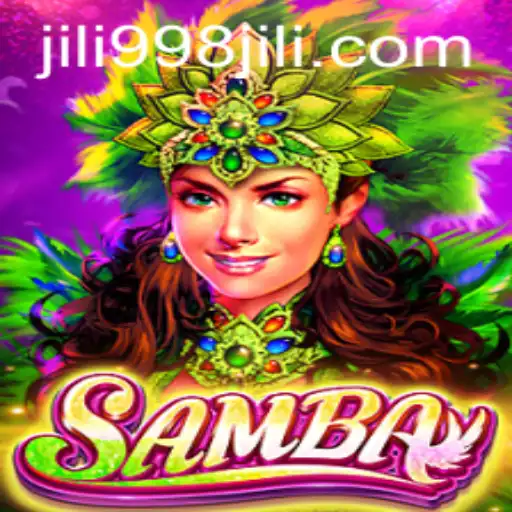 JILI998.COM Casino App