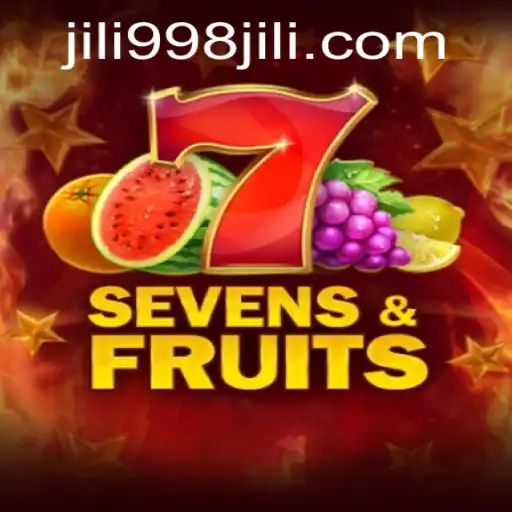 JILI998.COM Casino Withdrawal