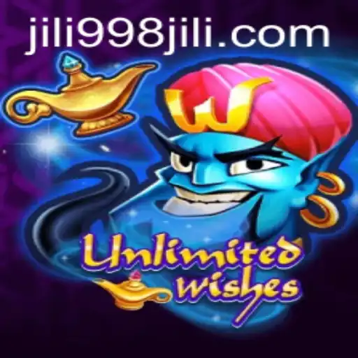JILI998.COM Casino App