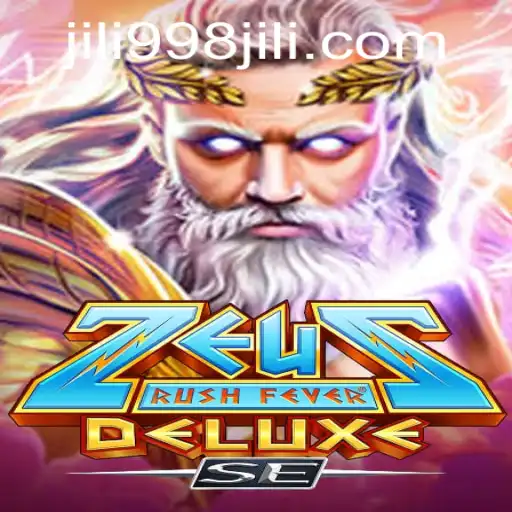 JILI998.COM Casino App